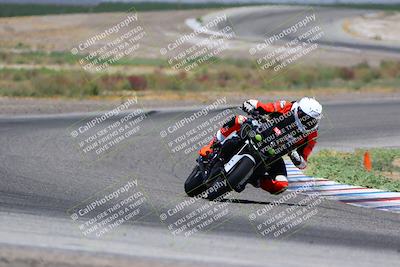 media/May-28-2023-Lets Ride (Sun) [[7acf226b67]]/B Group/1220pm (Riverside)/